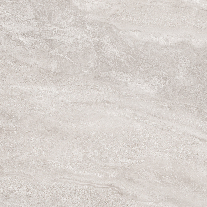 Керамогранит Alma Ceramica Sandstone 60x60, GFU04SDT04R Керамогранит Alma Ceramica Sandstone 60x60, GFU04SDT04R