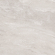 Керамогранит Alma Ceramica Sandstone 60x60, GFU04SDT04R Керамогранит Alma Ceramica Sandstone 60x60, GFU04SDT04R