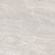 Керамогранит Alma Ceramica Sandstone 60x60, GFU04SDT04R Керамогранит Alma Ceramica Sandstone 60x60, GFU04SDT04R