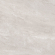 Керамогранит Alma Ceramica Sandstone 60x60, GFU04SDT04R Керамогранит Alma Ceramica Sandstone 60x60, GFU04SDT04R