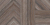 Керамогранит ITC India Forked Wood Choco Carving 60x120