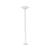 Светильник KT-MUCENA-BOLL-B-H450-2W Warm3000 (WH, 100 deg, 24V), Arlight, 050670