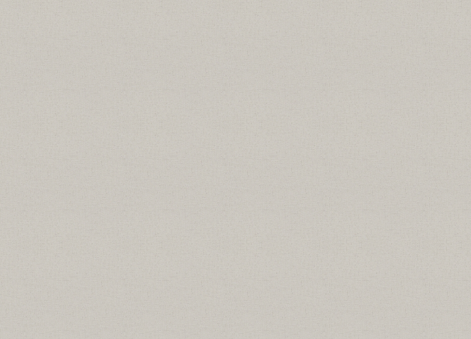 Обои Marburg Selection, 35013 Обои Marburg Selection, 35013