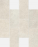 Мозаика Italon Millennium Pure Minibrick 23.7x29.5, 610110000415 Мозаика Italon Millennium Pure Minibrick 23.7x29.5, 610110000415