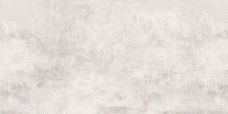 Керамогранит ITC India Pizarro Bianco Sugar 60x120 Керамогранит ITC India Pizarro Bianco Sugar 60x120