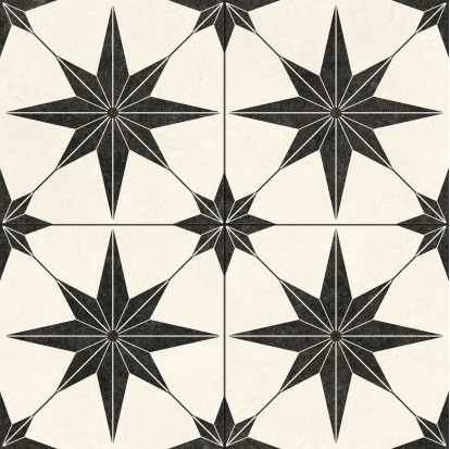 Керамогранит Navarti Star Antic White Pre. 45x45 Керамогранит Navarti Star Antic White Pre. 45x45