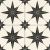 Керамогранит Navarti Star Antic White Pre. 45x45