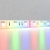 Светодиодная лента 12В 5050 14.4Вт/м Цветная (RGB) 5м IP20 Maytoni, 10134
