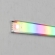 Светодиодная лента 12В 5050 14,4Вт/м Цветная (RGB) 5м IP20, 10134, изображение 3