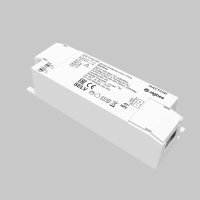 Источник тока ZIGBEE 25Вт 250-700А, 771004 Источник тока ZIGBEE 25Вт 250-700А, 771004