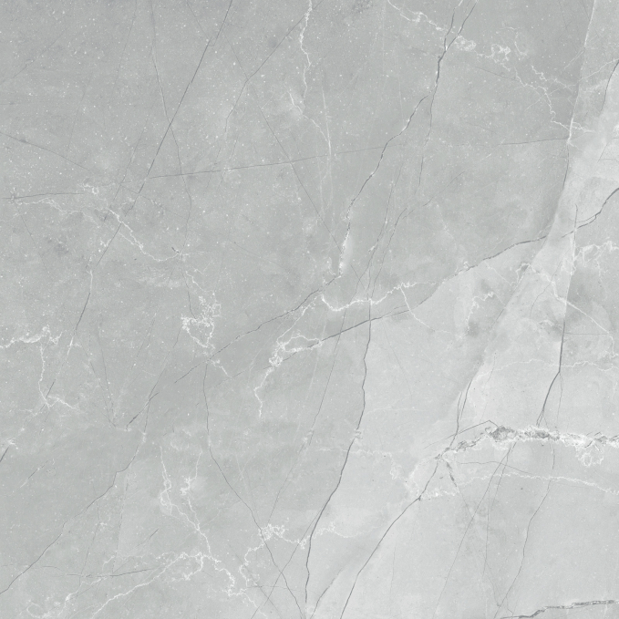 Керамогранит LCM Armani Marble Gray 60x60, 6060AMB15P Керамогранит LCM Armani Marble Gray 60x60, 6060AMB15P