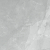 Керамогранит LCM Armani Marble Gray 60x60, 6060AMB15P