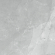 Керамогранит LCM Armani Marble Gray 60x60, 6060AMB15P Керамогранит LCM Armani Marble Gray 60x60, 6060AMB15P