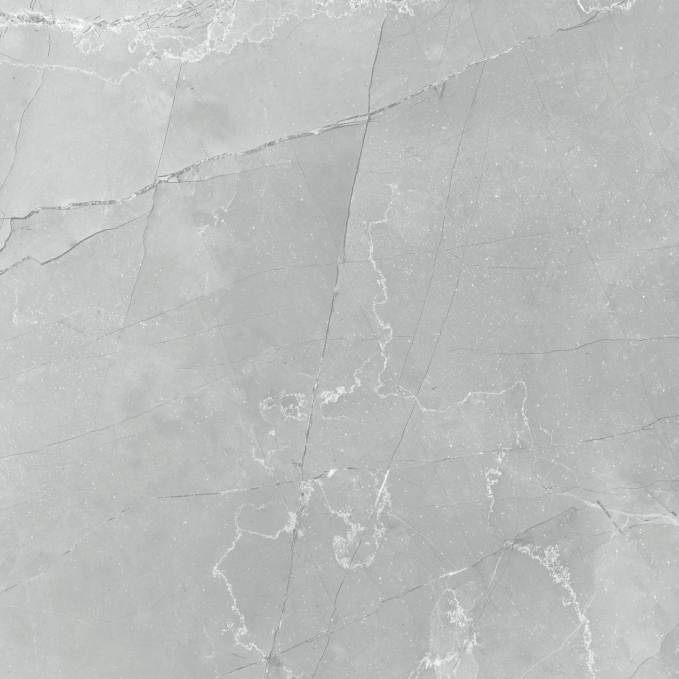 Керамогранит LCM Armani Marble Gray 60x60, 6060AMB15P Керамогранит LCM Armani Marble Gray 60x60, 6060AMB15P
