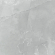 Керамогранит LCM Armani Marble Gray 60x60, 6060AMB15P Керамогранит LCM Armani Marble Gray 60x60, 6060AMB15P
