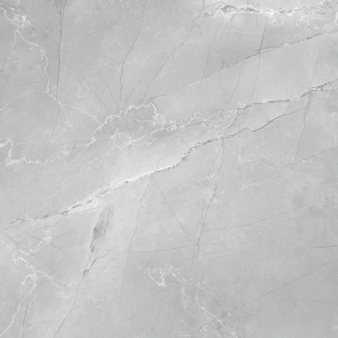 Керамогранит LCM Armani Marble Gray 60x60, 6060AMB15P Керамогранит LCM Armani Marble Gray 60x60, 6060AMB15P
