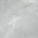 Керамогранит LCM Armani Marble Gray 60x60, 6060AMB15P Керамогранит LCM Armani Marble Gray 60x60, 6060AMB15P