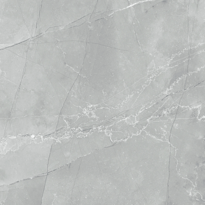 Керамогранит LCM Armani Marble Gray 60x60, 6060AMB15P Керамогранит LCM Armani Marble Gray 60x60, 6060AMB15P