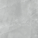 Керамогранит LCM Armani Marble Gray 60x60, 6060AMB15P Керамогранит LCM Armani Marble Gray 60x60, 6060AMB15P