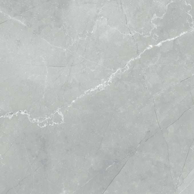 Керамогранит LCM Armani Marble Gray 60x60, 6060AMB15P Керамогранит LCM Armani Marble Gray 60x60, 6060AMB15P