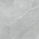 Керамогранит LCM Armani Marble Gray 60x60, 6060AMB15P Керамогранит LCM Armani Marble Gray 60x60, 6060AMB15P
