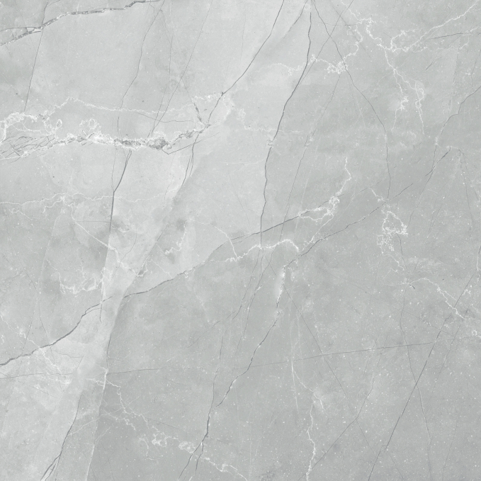 Керамогранит LCM Armani Marble Gray 60x60, 6060AMB15P Керамогранит LCM Armani Marble Gray 60x60, 6060AMB15P