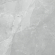 Керамогранит LCM Armani Marble Gray 60x60, 6060AMB15P Керамогранит LCM Armani Marble Gray 60x60, 6060AMB15P