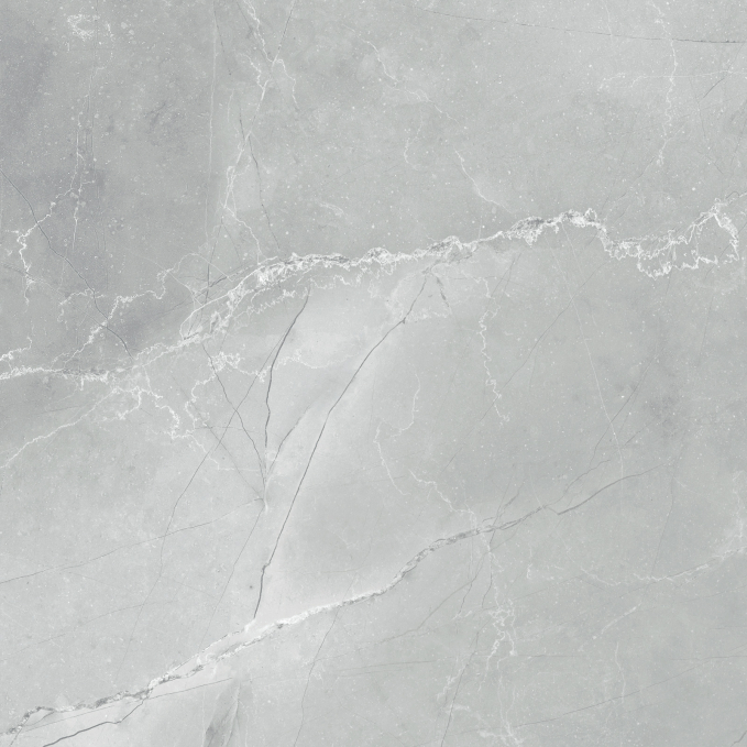 Керамогранит LCM Armani Marble Gray 60x60, 6060AMB15P Керамогранит LCM Armani Marble Gray 60x60, 6060AMB15P