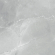 Керамогранит LCM Armani Marble Gray 60x60, 6060AMB15P Керамогранит LCM Armani Marble Gray 60x60, 6060AMB15P