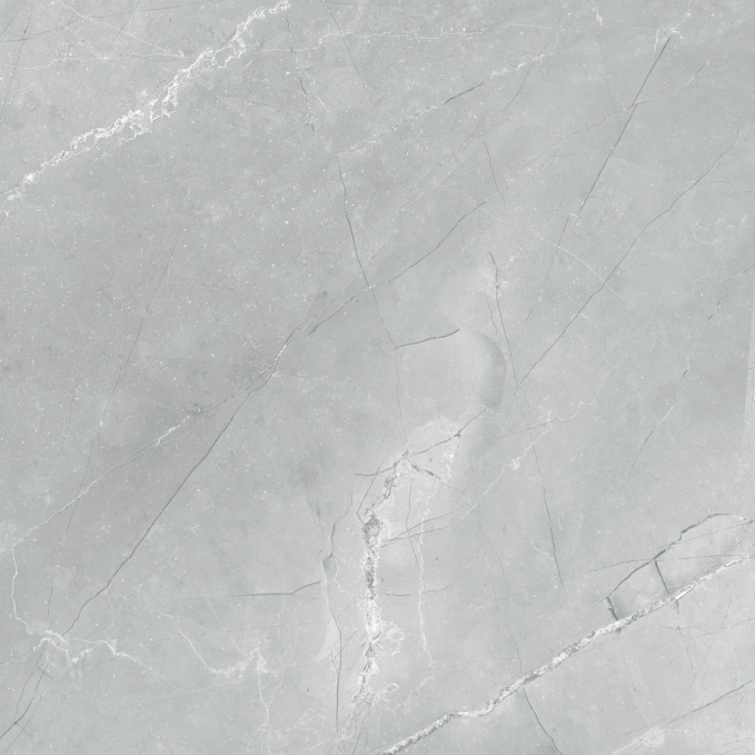 Керамогранит LCM Armani Marble Gray 60x60, 6060AMB15P Керамогранит LCM Armani Marble Gray 60x60, 6060AMB15P