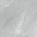 Керамогранит LCM Armani Marble Gray 60x60, 6060AMB15P Керамогранит LCM Armani Marble Gray 60x60, 6060AMB15P