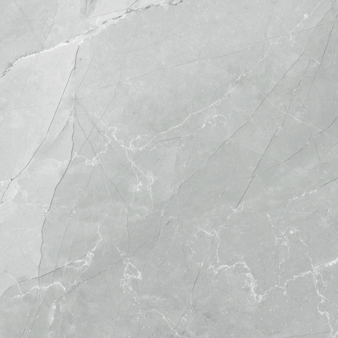 Керамогранит LCM Armani Marble Gray 60x60, 6060AMB15P Керамогранит LCM Armani Marble Gray 60x60, 6060AMB15P