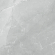 Керамогранит LCM Armani Marble Gray 60x60, 6060AMB15P Керамогранит LCM Armani Marble Gray 60x60, 6060AMB15P