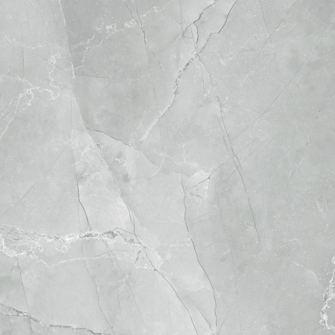 Керамогранит LCM Armani Marble Gray 60x60, 6060AMB15P Керамогранит LCM Armani Marble Gray 60x60, 6060AMB15P