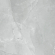 Керамогранит LCM Armani Marble Gray 60x60, 6060AMB15P Керамогранит LCM Armani Marble Gray 60x60, 6060AMB15P