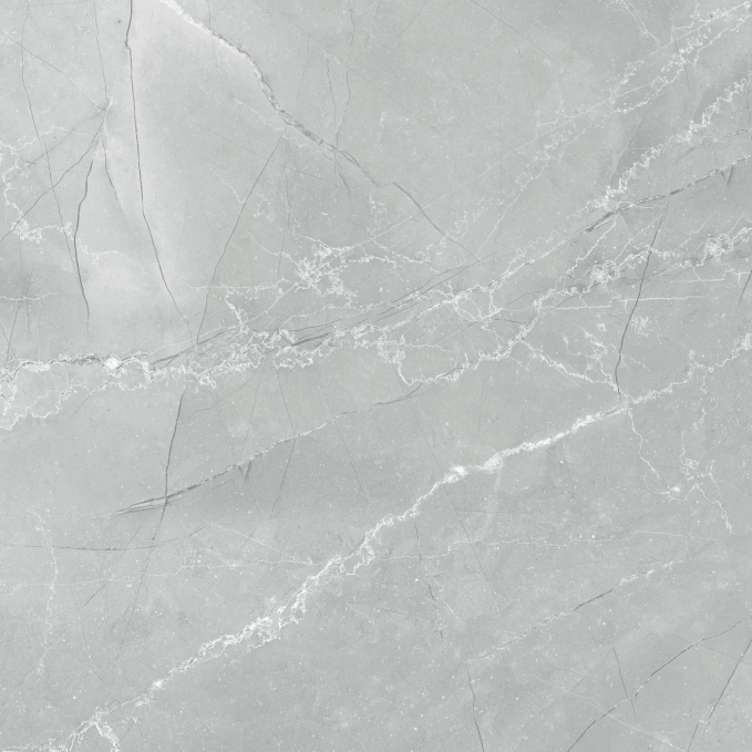 Керамогранит LCM Armani Marble Gray 60x60, 6060AMB15P Керамогранит LCM Armani Marble Gray 60x60, 6060AMB15P