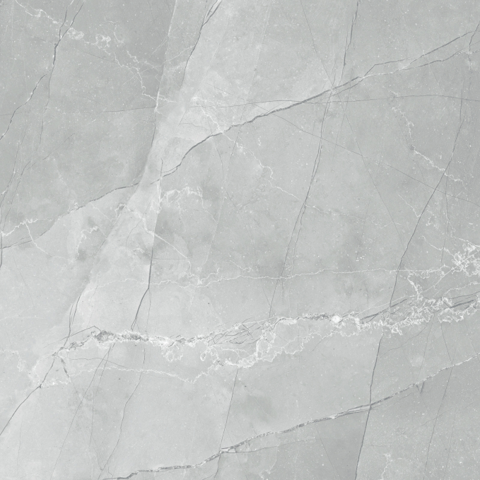 Керамогранит LCM Armani Marble Gray 60x60, 6060AMB15P Керамогранит LCM Armani Marble Gray 60x60, 6060AMB15P
