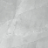 Керамогранит LCM Armani Marble Gray 60x60, 6060AMB15P Керамогранит LCM Armani Marble Gray 60x60, 6060AMB15P