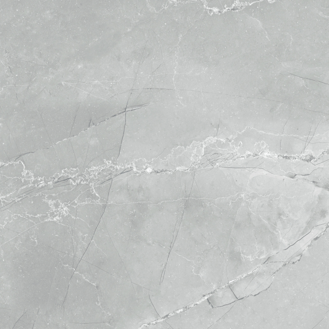 Керамогранит LCM Armani Marble Gray 60x60, 6060AMB15P Керамогранит LCM Armani Marble Gray 60x60, 6060AMB15P