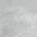 Керамогранит LCM Armani Marble Gray 60x60, 6060AMB15P Керамогранит LCM Armani Marble Gray 60x60, 6060AMB15P