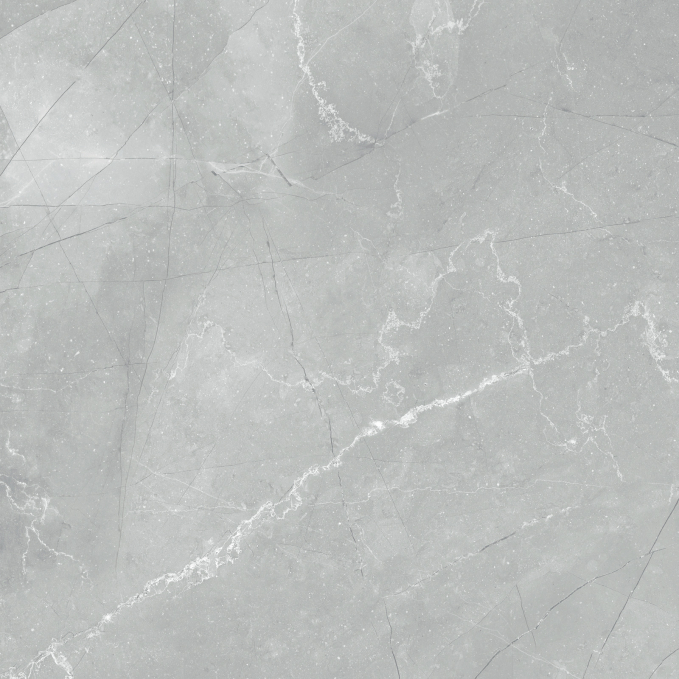 Керамогранит LCM Armani Marble Gray 60x60, 6060AMB15P Керамогранит LCM Armani Marble Gray 60x60, 6060AMB15P