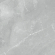 Керамогранит LCM Armani Marble Gray 60x60, 6060AMB15P Керамогранит LCM Armani Marble Gray 60x60, 6060AMB15P
