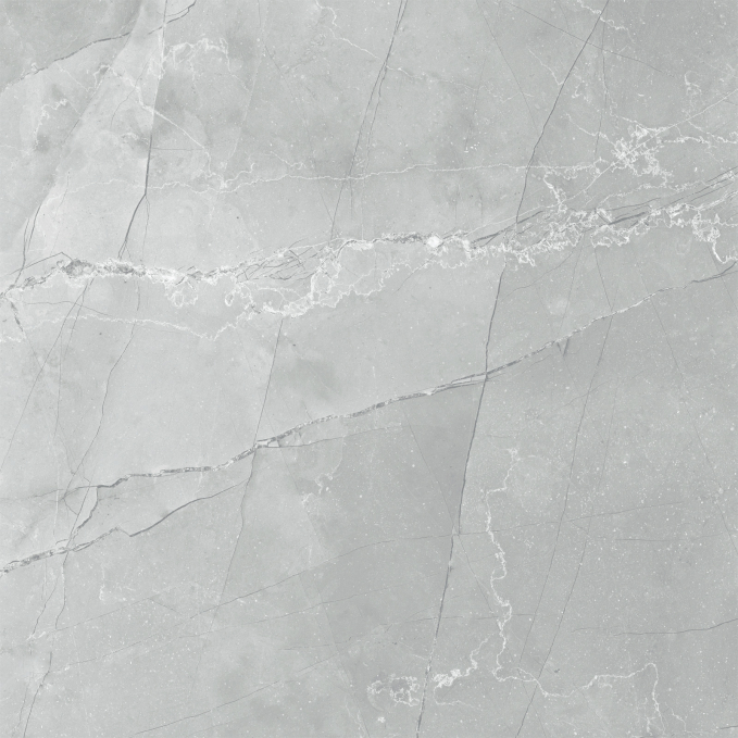 Керамогранит LCM Armani Marble Gray 60x60, 6060AMB15P Керамогранит LCM Armani Marble Gray 60x60, 6060AMB15P