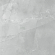 Керамогранит LCM Armani Marble Gray 60x60, 6060AMB15P Керамогранит LCM Armani Marble Gray 60x60, 6060AMB15P