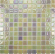 Мозаика Mosavit Acquaris Lavanda 31.6x31.6 Мозаика Mosavit Acquaris Lavanda 31.6x31.6