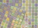 Мозаика Mosavit Acquaris Lavanda 31.6x31.6 Мозаика Mosavit Acquaris Lavanda 31.6x31.6