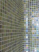 Мозаика Mosavit Acquaris Lavanda 31.6x31.6 Мозаика Mosavit Acquaris Lavanda 31.6x31.6
