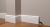 Плинтус Decor-Dizayn DD701, 100x16x2000 мм