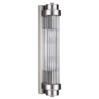 Настенный светильник E14 2*40W LORDI WALLI ODL21 467 ODEON LIGHT 4823/2W Настенный светильник E14 2*40W LORDI WALLI ODL21 467 ODEON LIGHT 4823/2W
