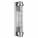 Настенный светильник E14 2*40W LORDI WALLI ODL21 467 ODEON LIGHT 4823/2W, изображение 1 Настенный светильник E14 2*40W LORDI WALLI ODL21 467 ODEON LIGHT 4823/2W, изображение 1
